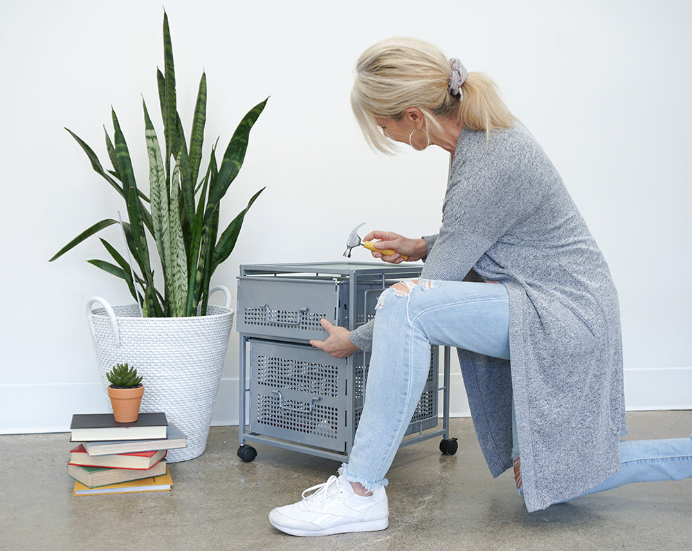 Dorm Room Musts: 3 Tools College Students Need for Back to School
